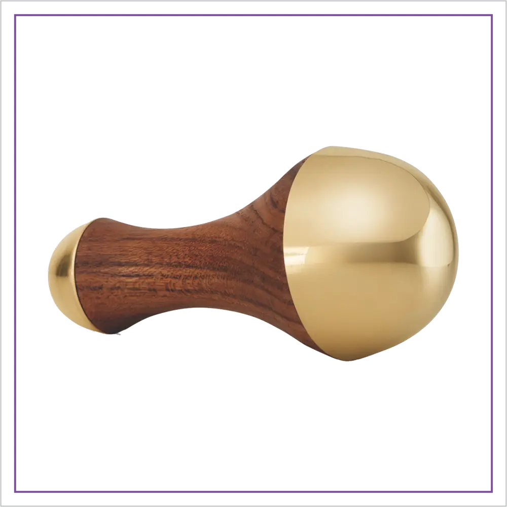 KANSA WAND